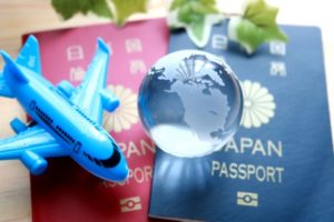 海外起業の4つの条件と3つの事前準備