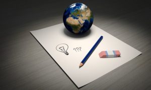 海外で成功している起業アイデア4選！
